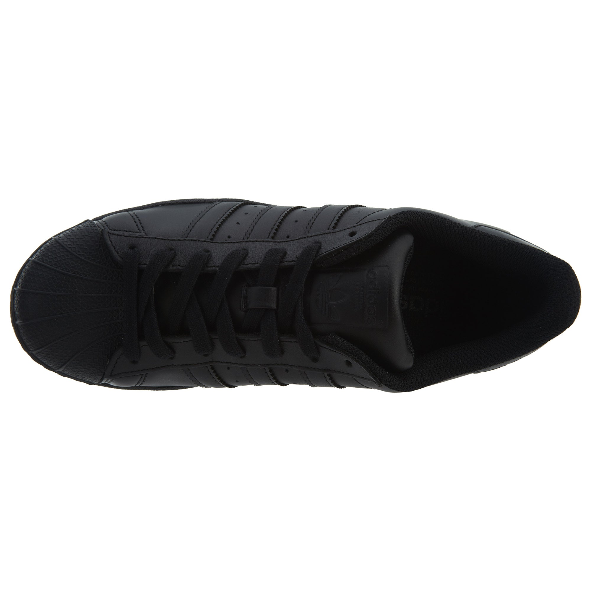 Adidas Superstar Foundation Mens Style :AF5666-E
