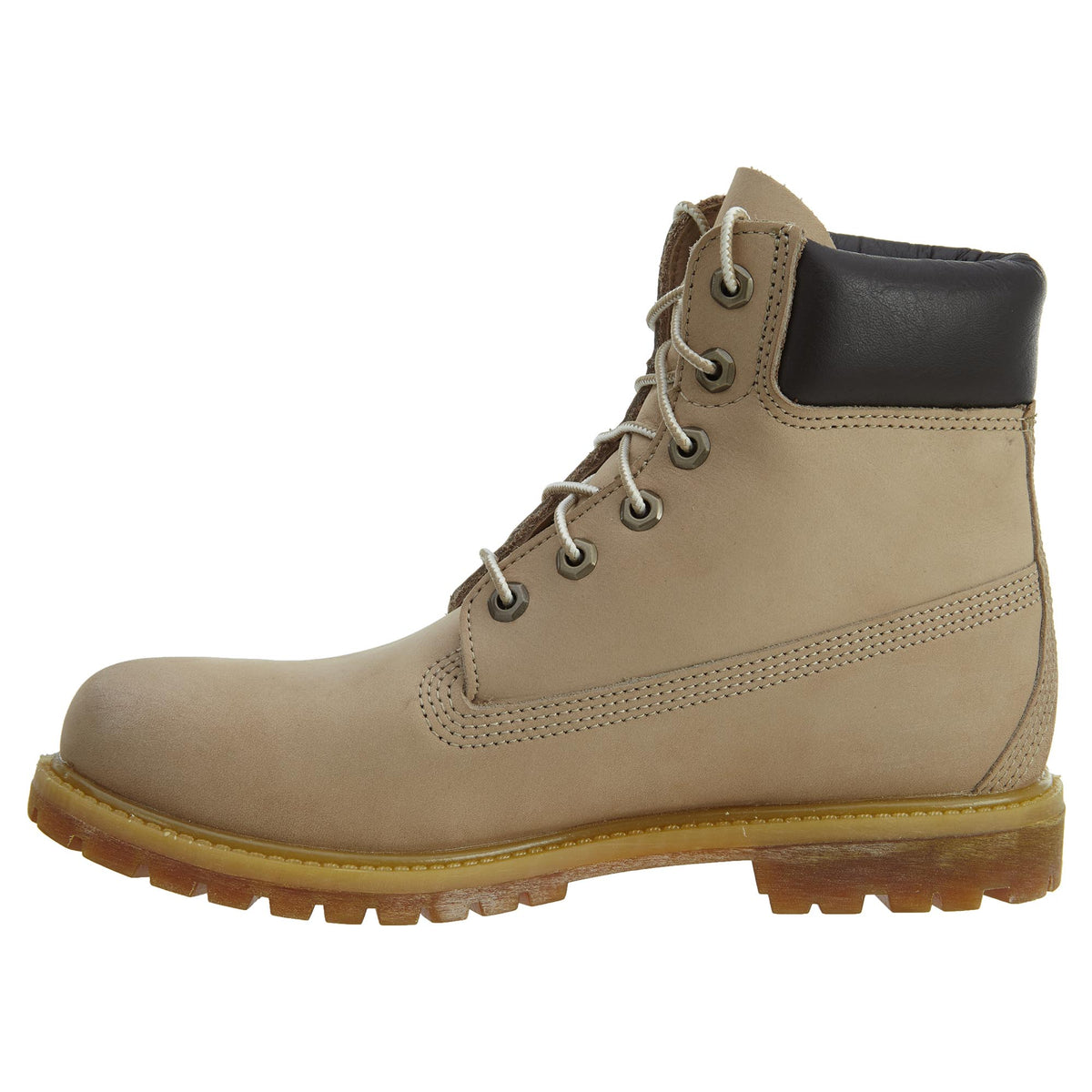 Timberland 6" Premium Boot Womens Style : Tb0a12mq
