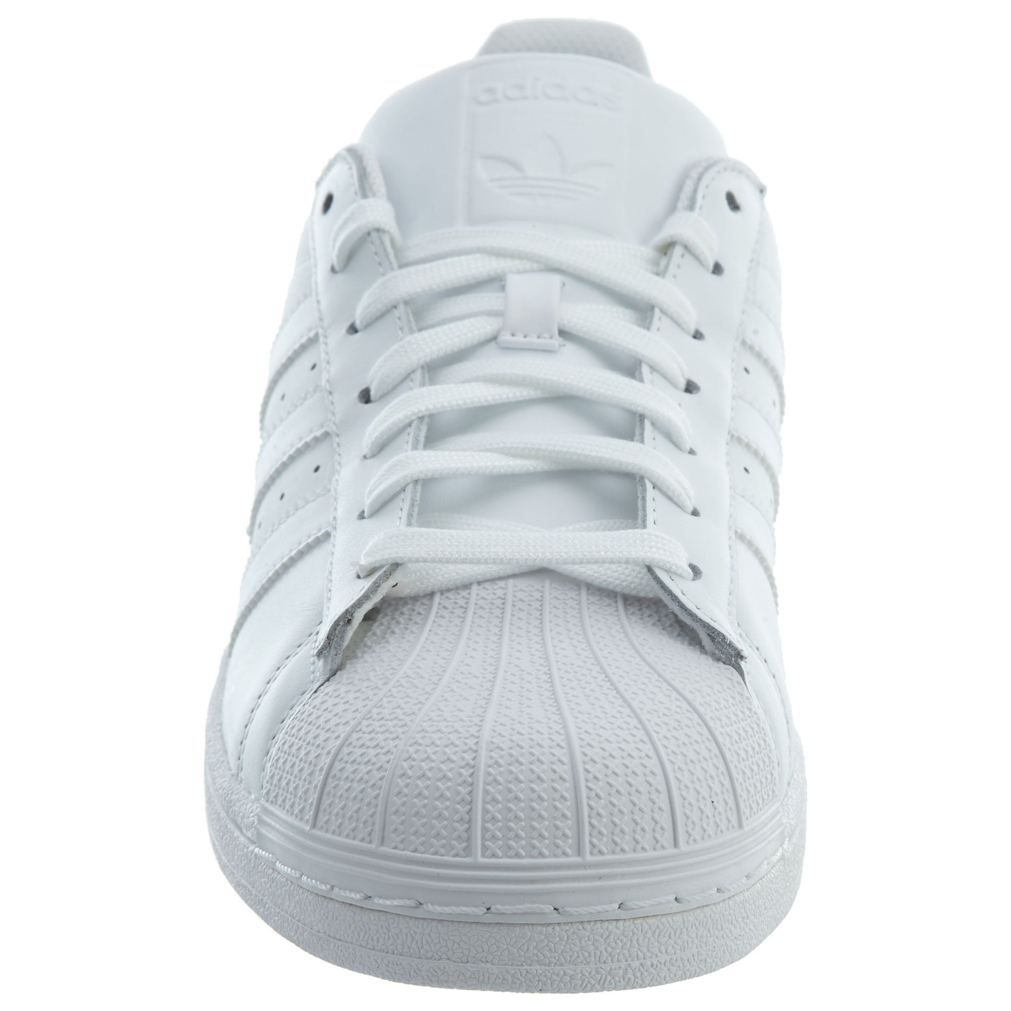 Adidas Superstar Foundation Mens Style :B27136-E
