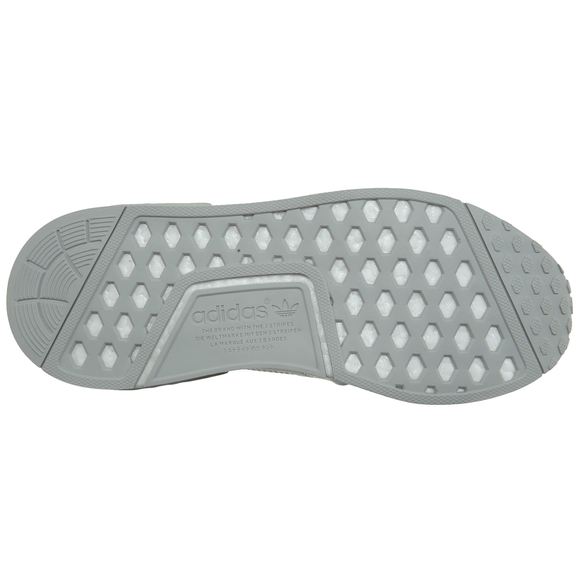 Adidas Nmd_xr1 Mens Style : By9923