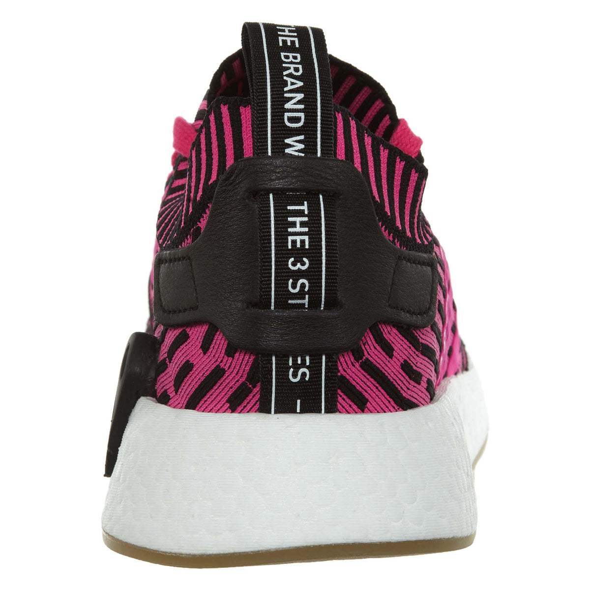 adidas NMD R2 Japan Shock Pink