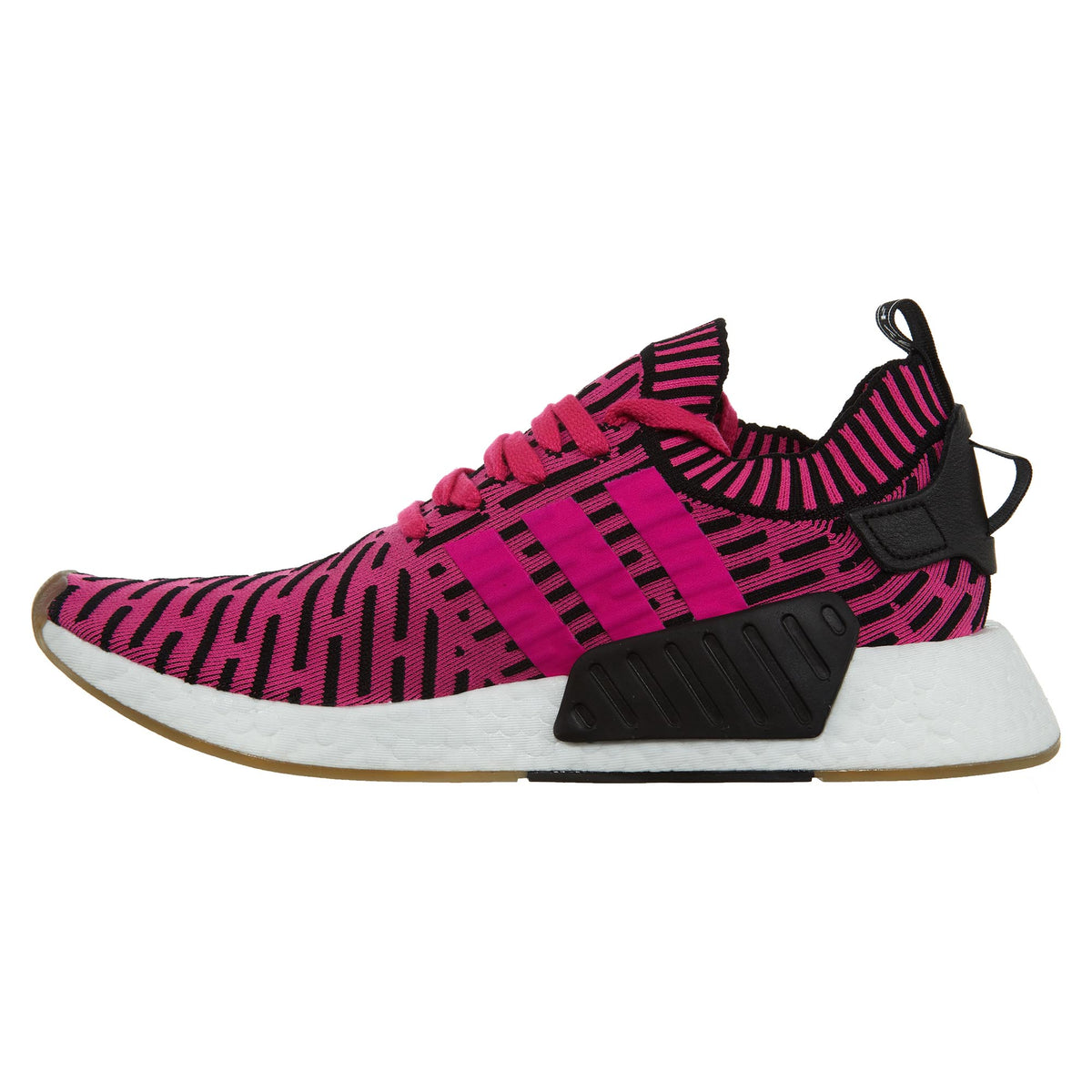 adidas NMD R2 Japan Shock Pink
