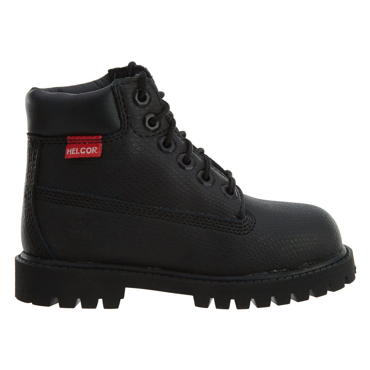 Timberland 6" Premium Waterproof Boot Toddlers Style : Tb03785a