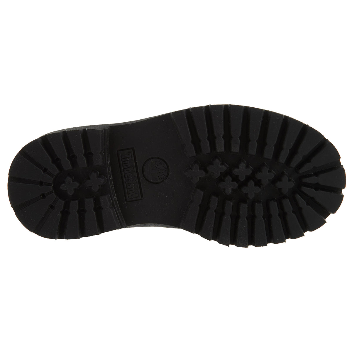 Timberland 6" Premium Waterproof Boot Toddlers Style : Tb03785a