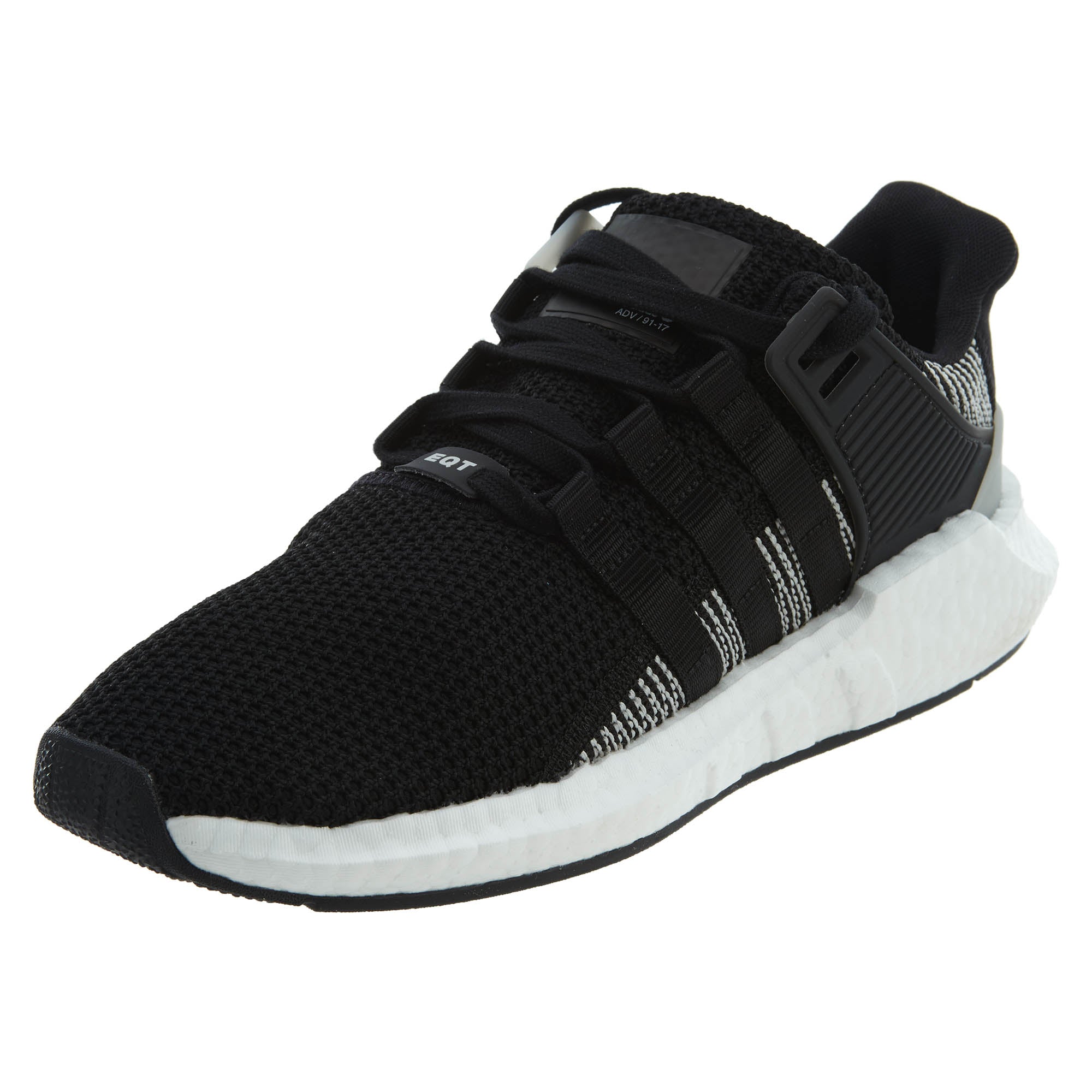 Adidas Eqt Support 93/17 Mens Style :BY9509