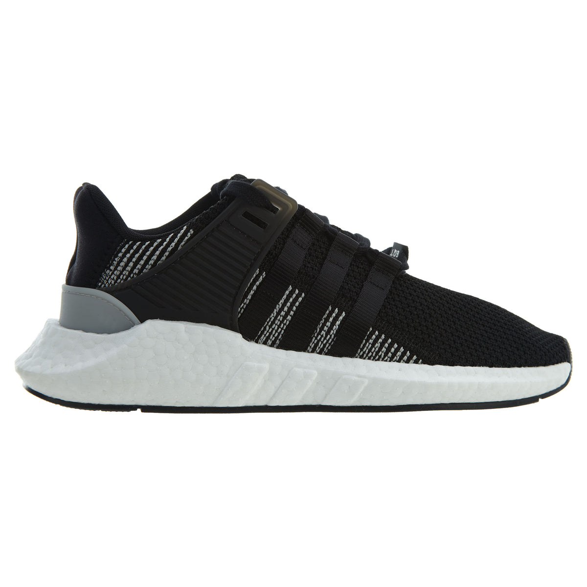 Adidas Eqt Support 93/17 Mens Style :BY9509
