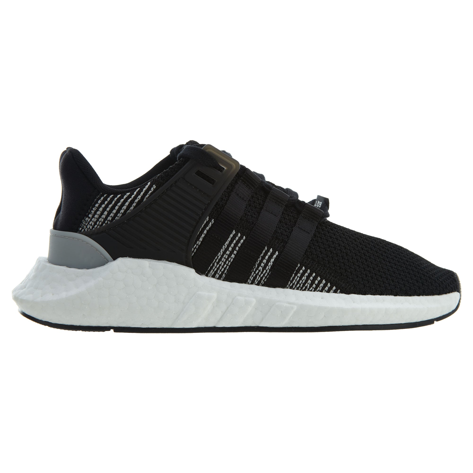 Adidas Eqt Support 93/17 Mens Style :BY9509
