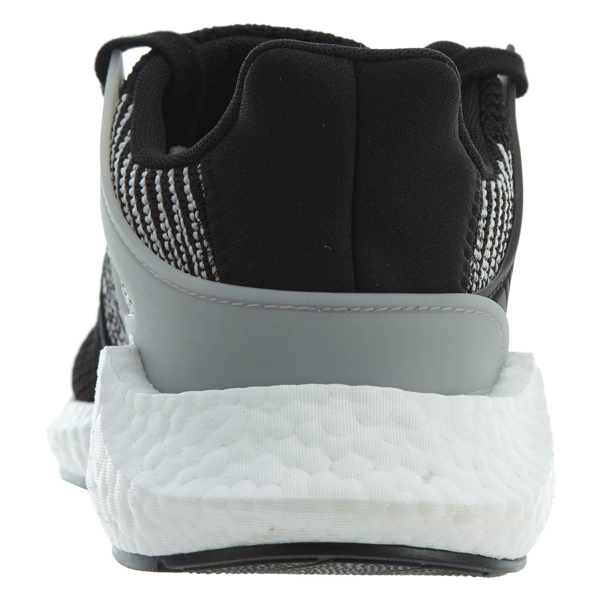 Adidas Eqt Support 93/17 Mens Style :BY9509