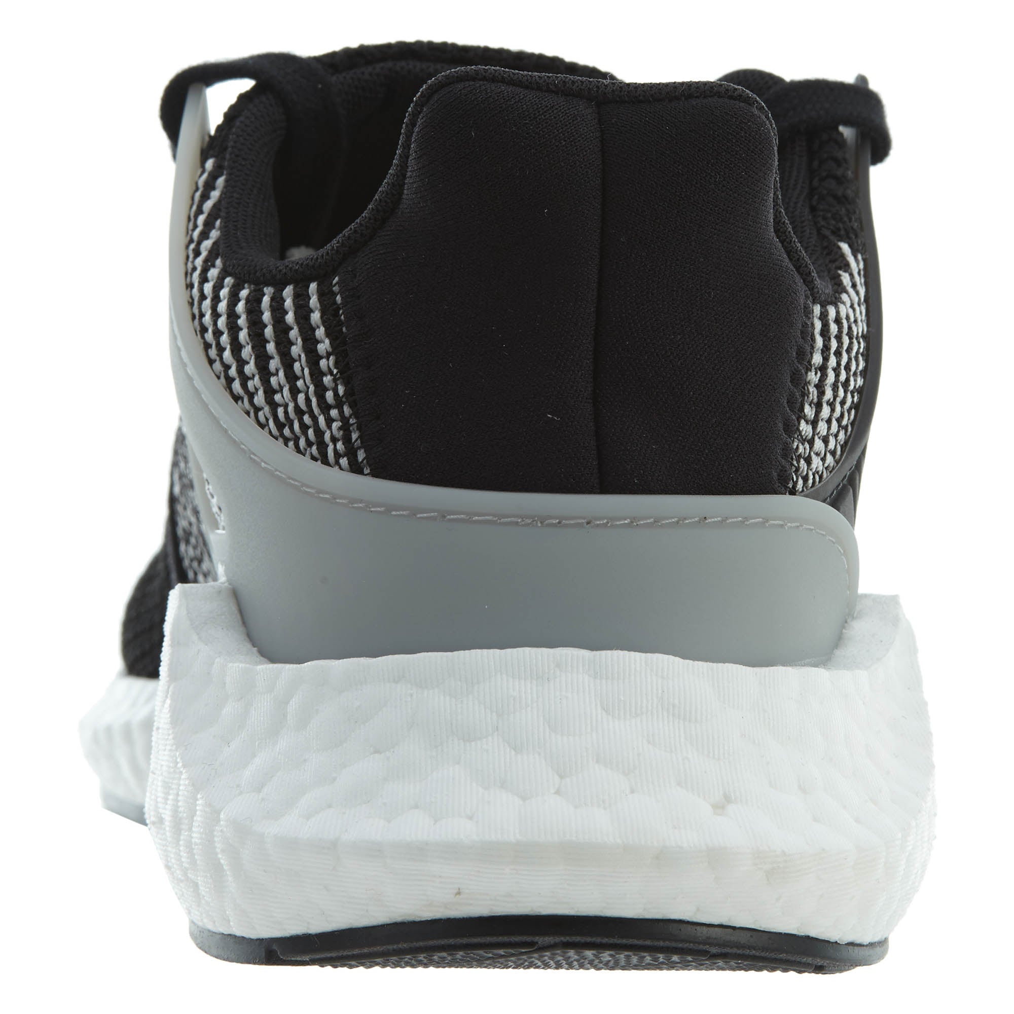 Adidas Eqt Support 93/17 Mens Style :BY9509