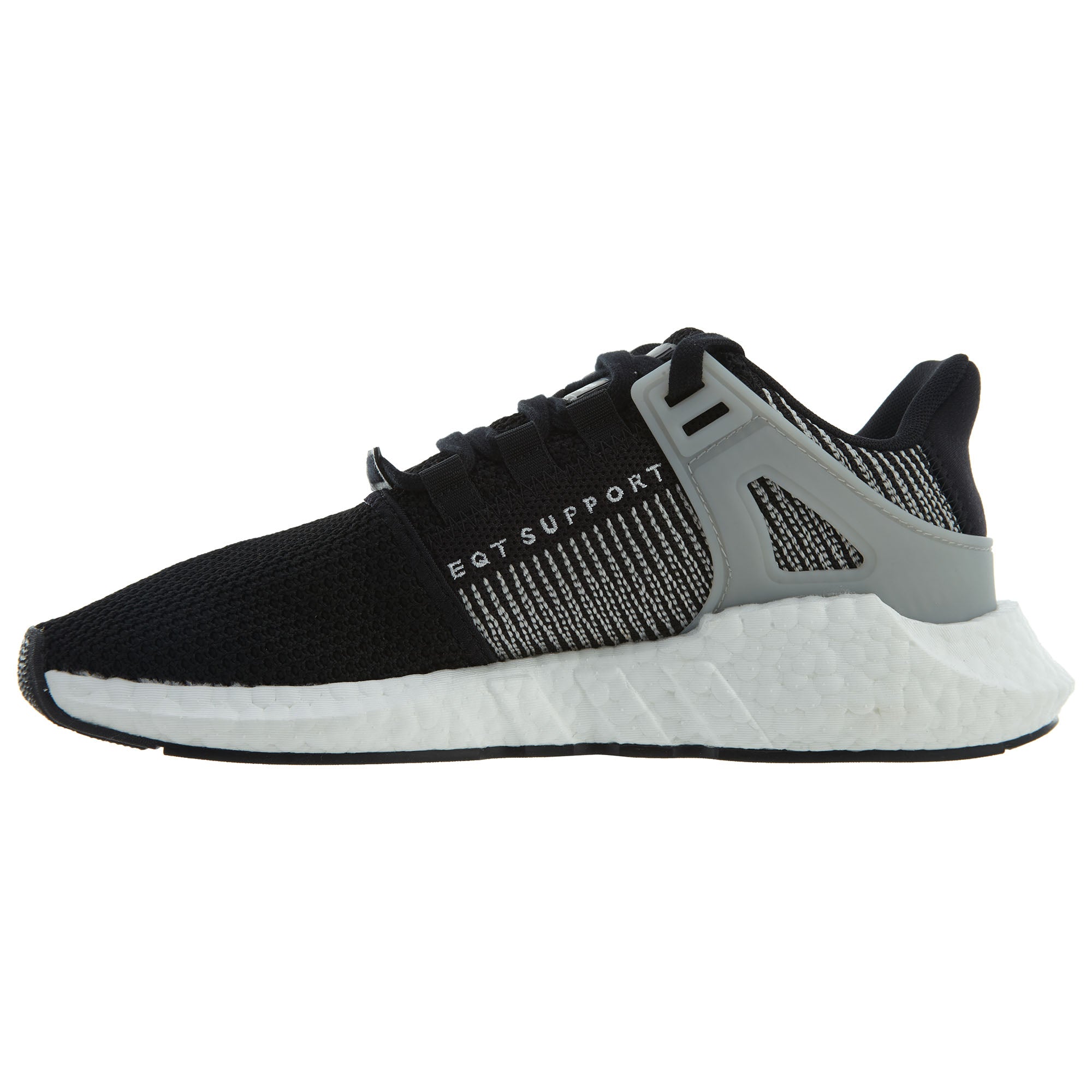 Adidas Eqt Support 93/17 Mens Style :BY9509