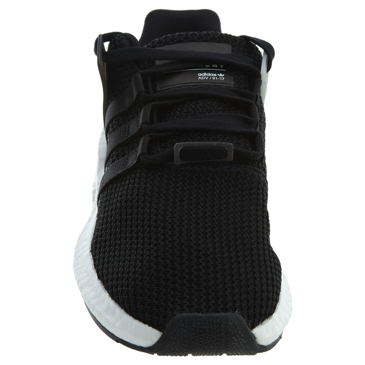 Adidas Eqt Support 93/17 Mens Style :BY9509