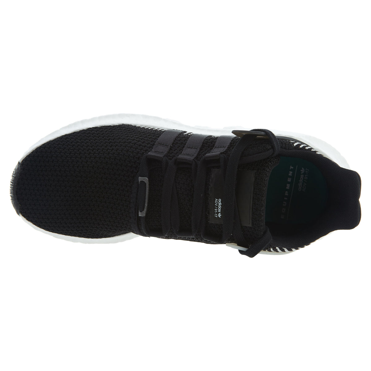 Adidas Eqt Support 93/17 Mens Style :BY9509