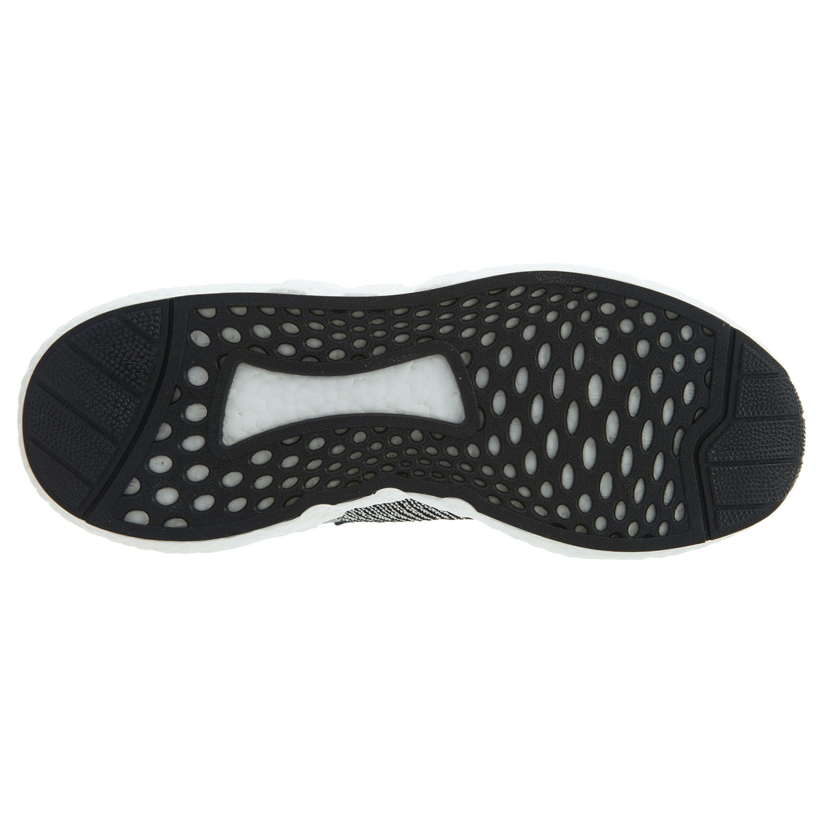 Adidas Eqt Support 93/17 Mens Style :BY9509