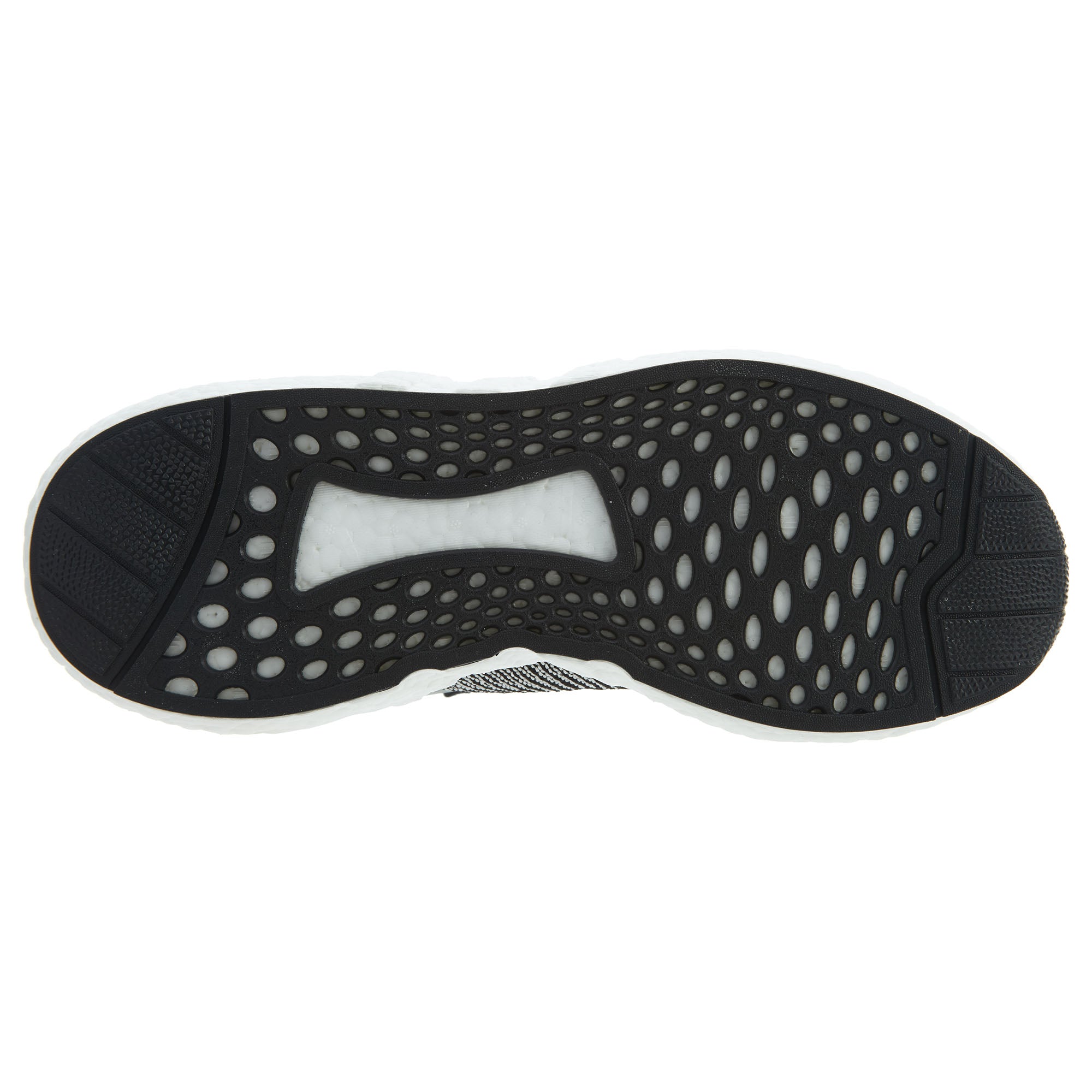 Adidas Eqt Support 93/17 Mens Style :BY9509
