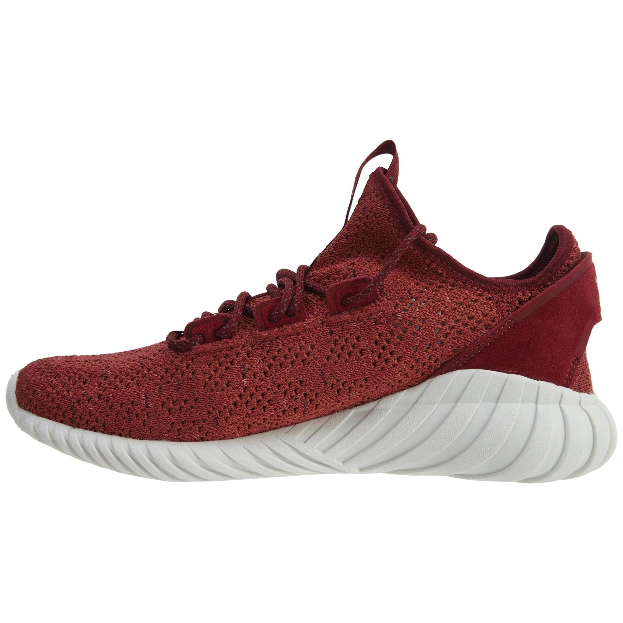 Adidas Tubular Doom Sock Pk Mens Style :BY3560