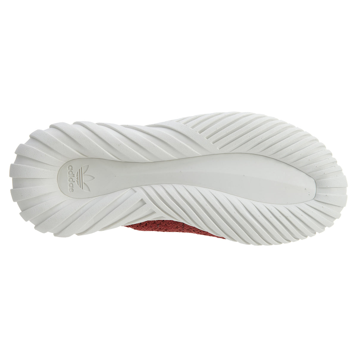 Adidas Tubular Doom Sock Pk Mens Style :BY3560