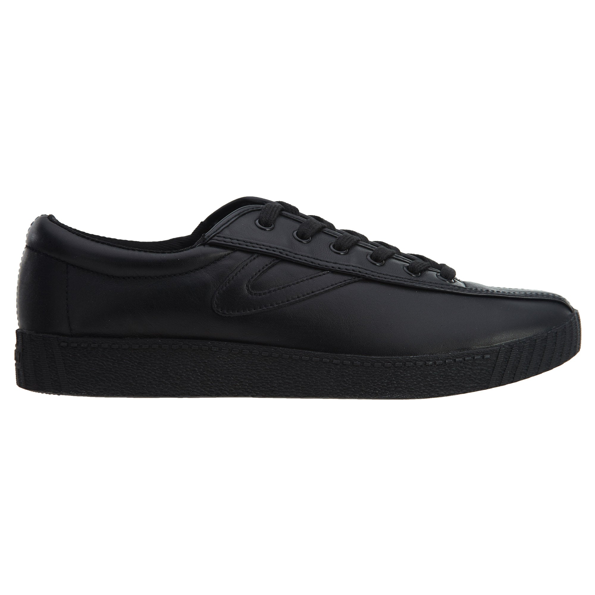 Tretorn Leather Shoes Womens Style : Wtnylite2plus