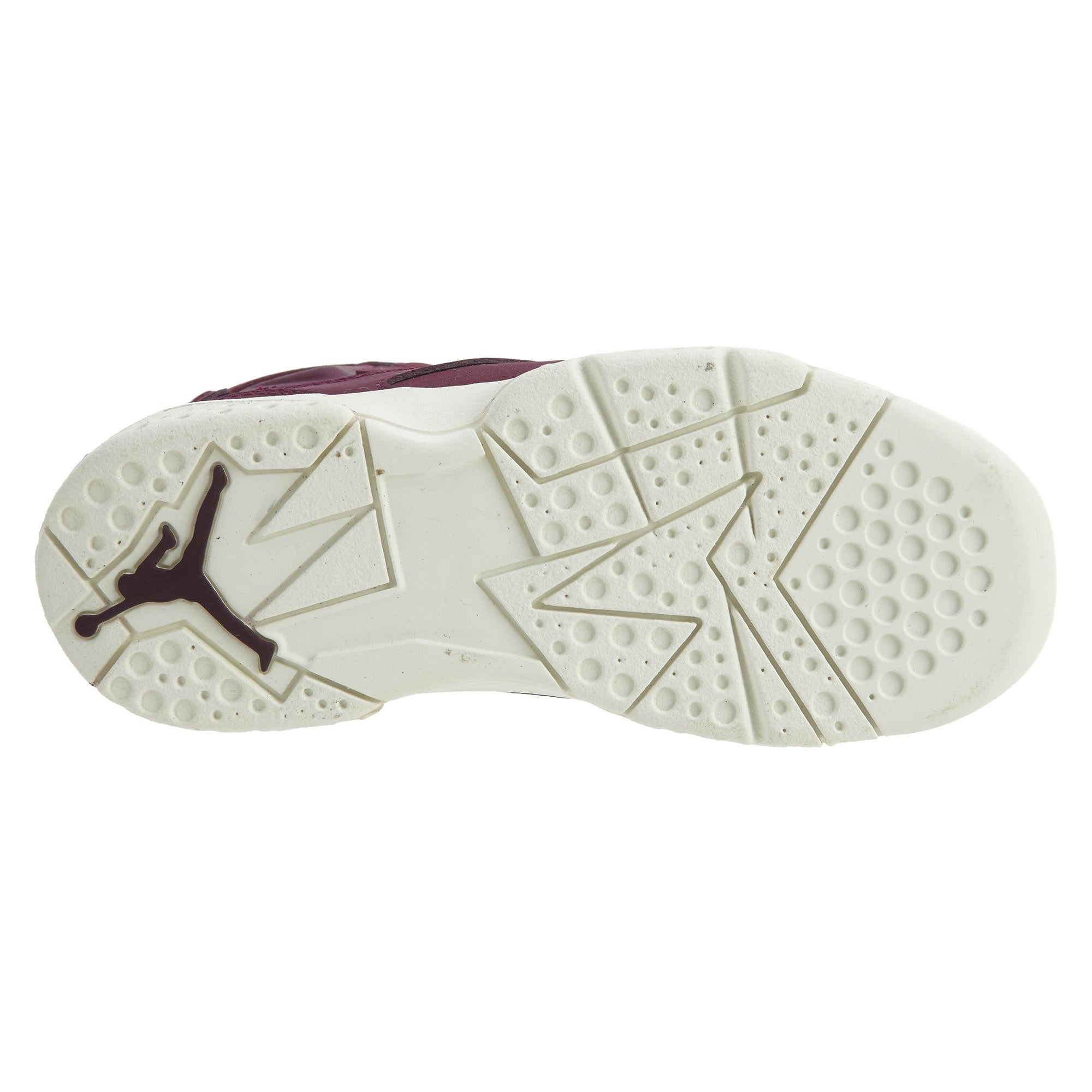 Air Jordan Kid&