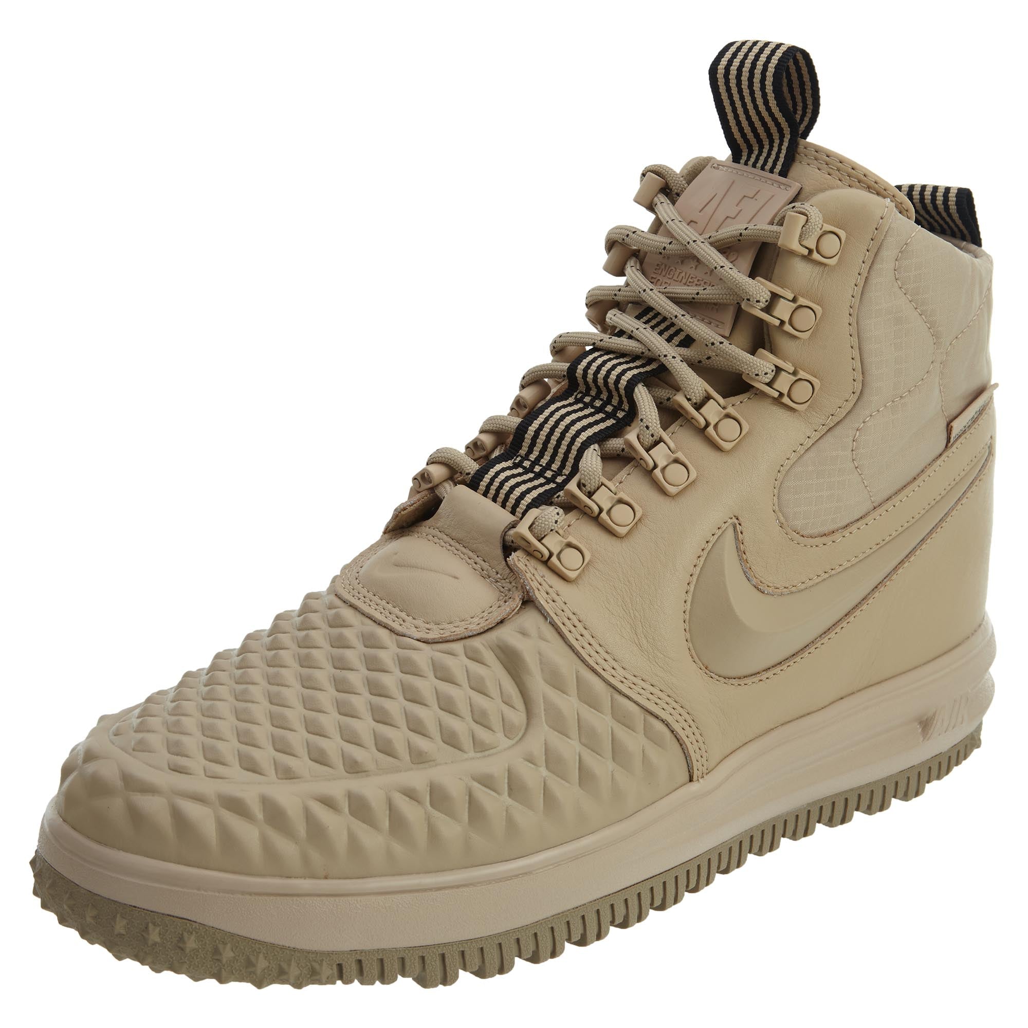 Nike LF1 Duckboot &