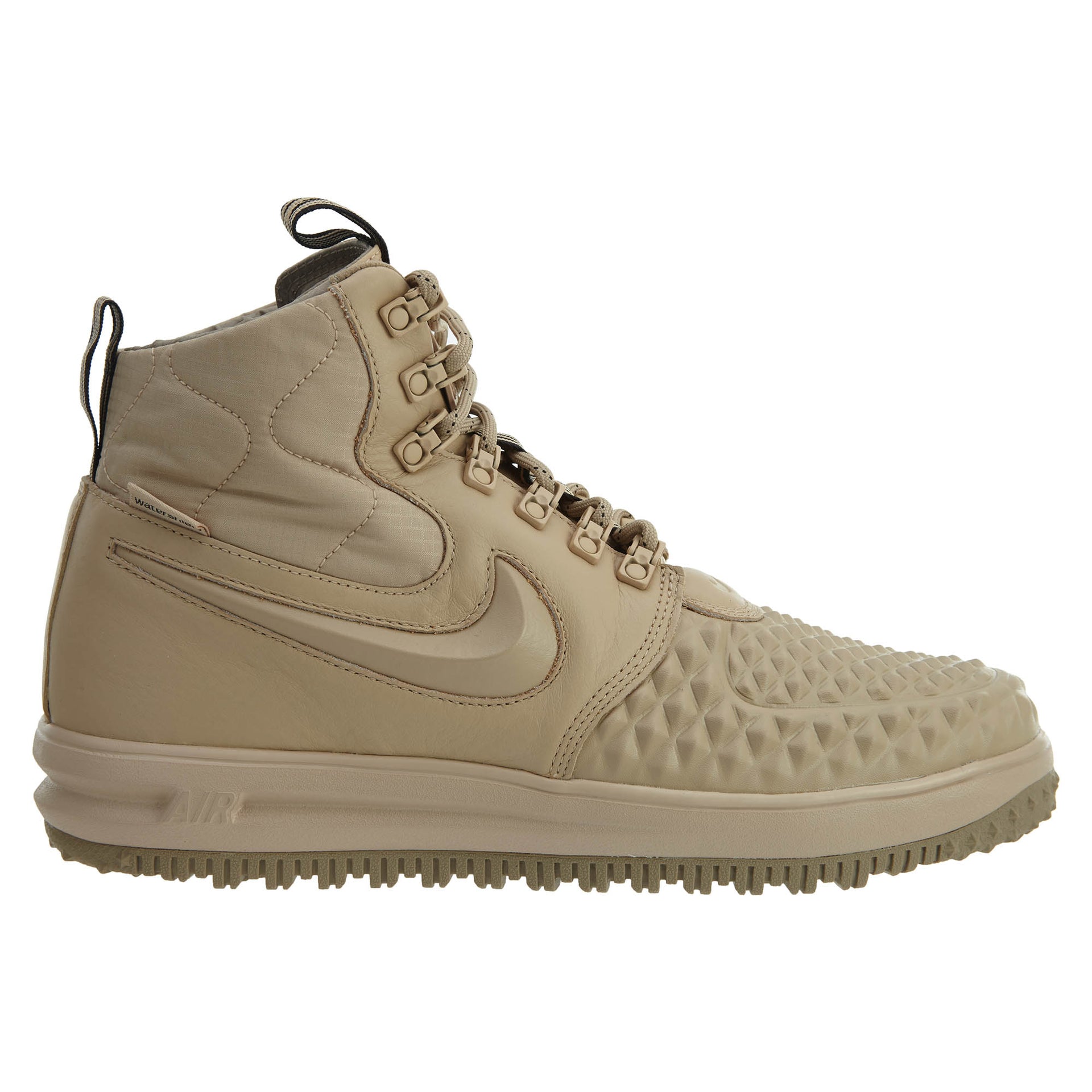 Nike LF1 Duckboot '17 Shoes Mens Style :916682