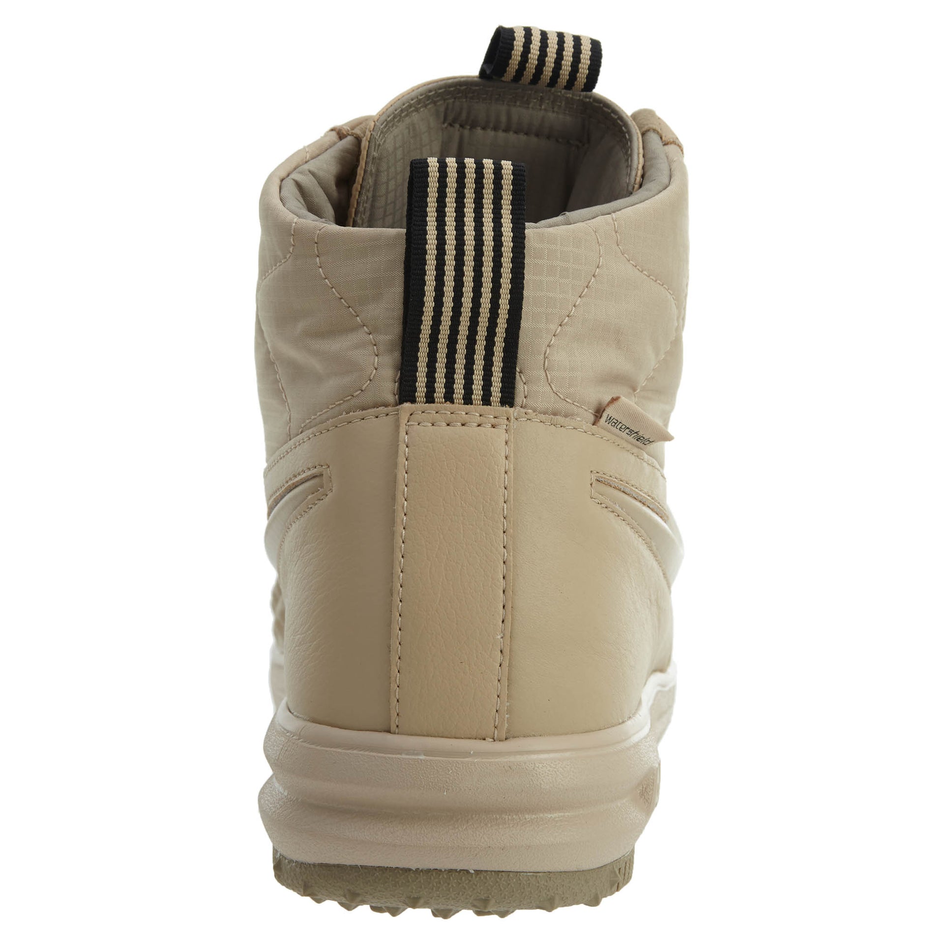 Nike LF1 Duckboot '17 Shoes Mens Style :916682