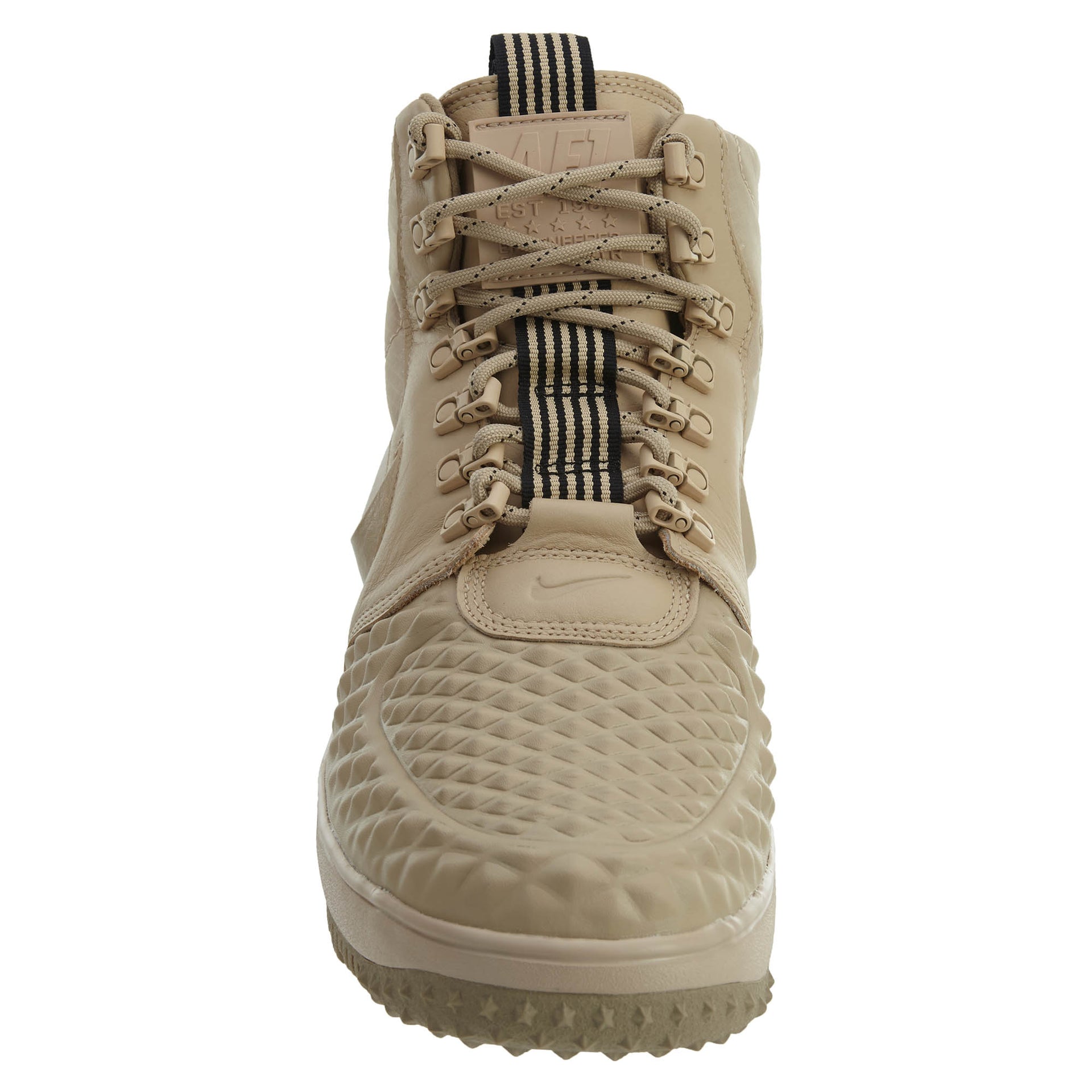 Nike LF1 Duckboot '17 Shoes Mens Style :916682