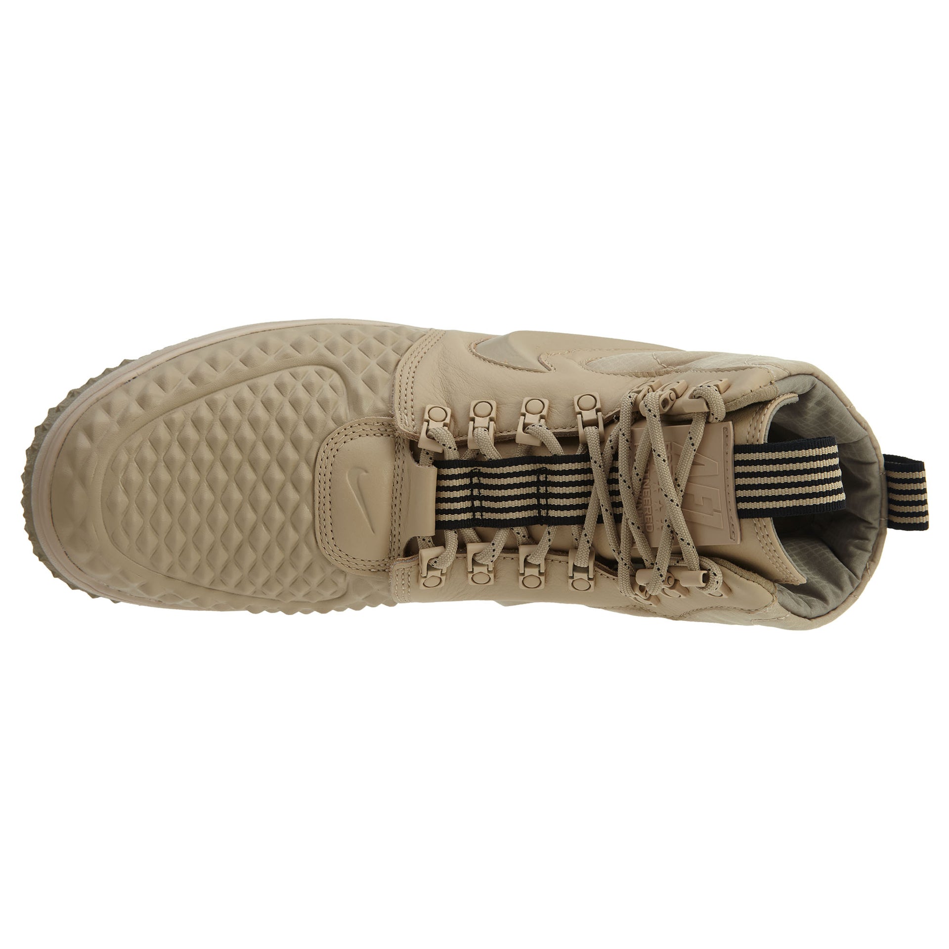 Nike LF1 Duckboot '17 Shoes Mens Style :916682