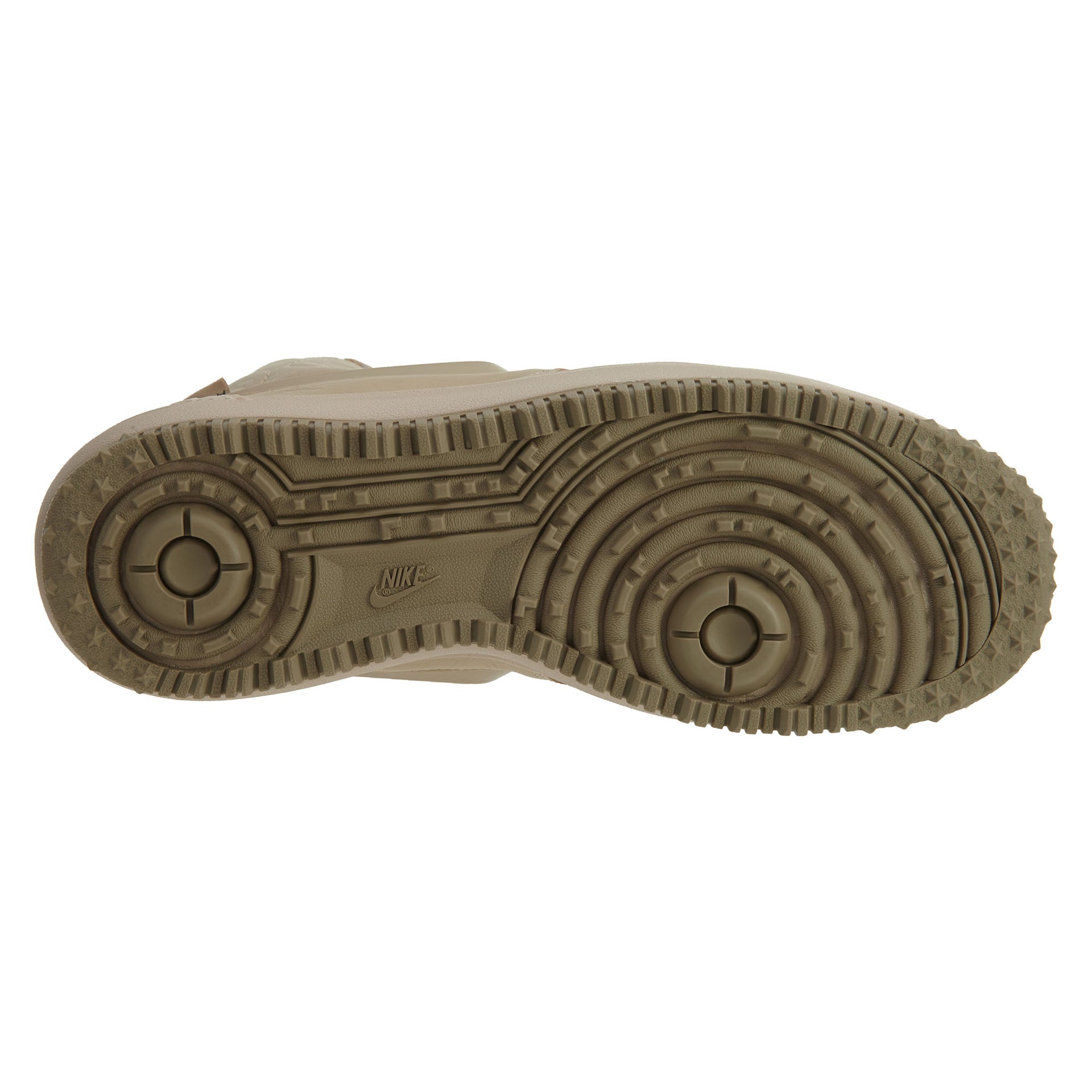 Nike LF1 Duckboot '17 Shoes Mens Style :916682