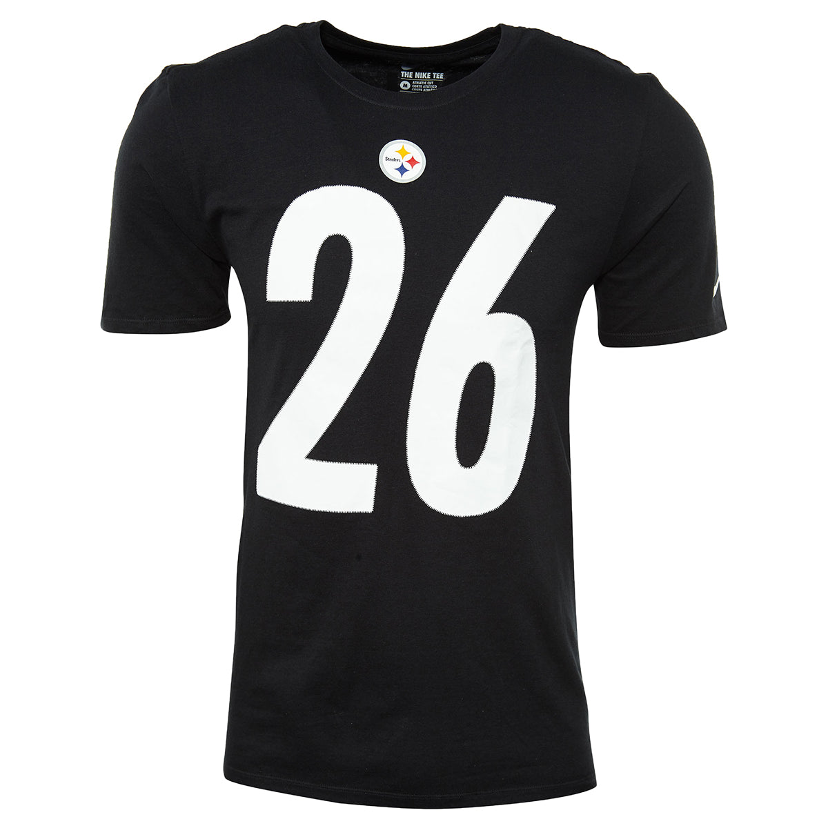 Nike Pittsburgh Steelers Le&