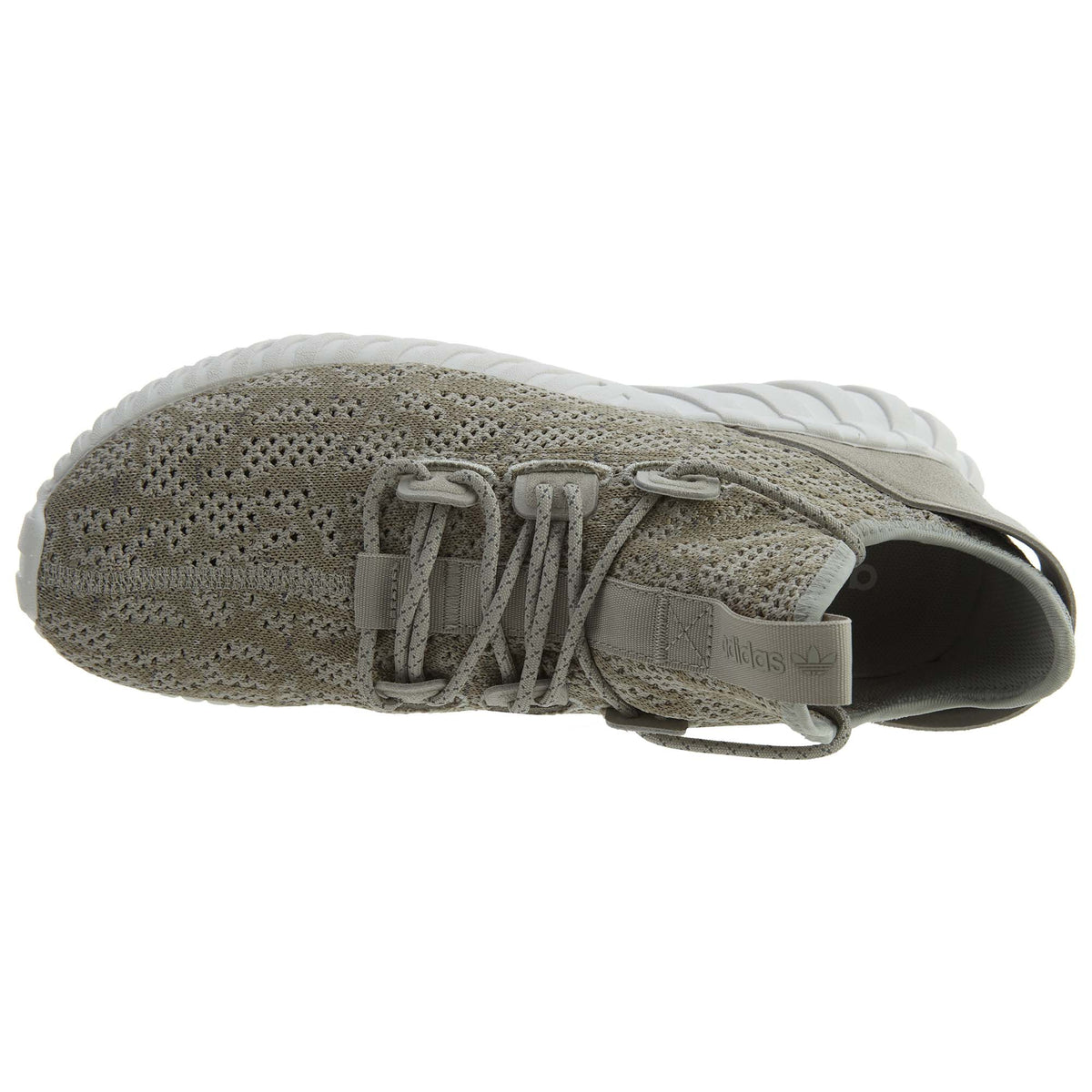 adidas Tubular Doom Soc Sesame