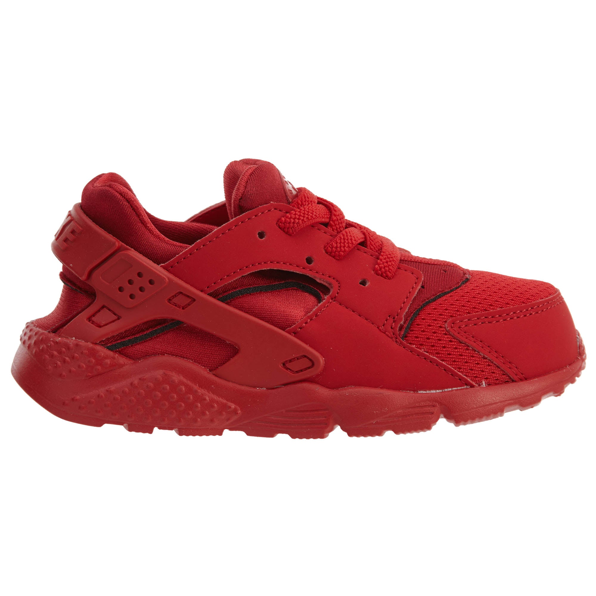 Nike Huarache Run University Red (TD)