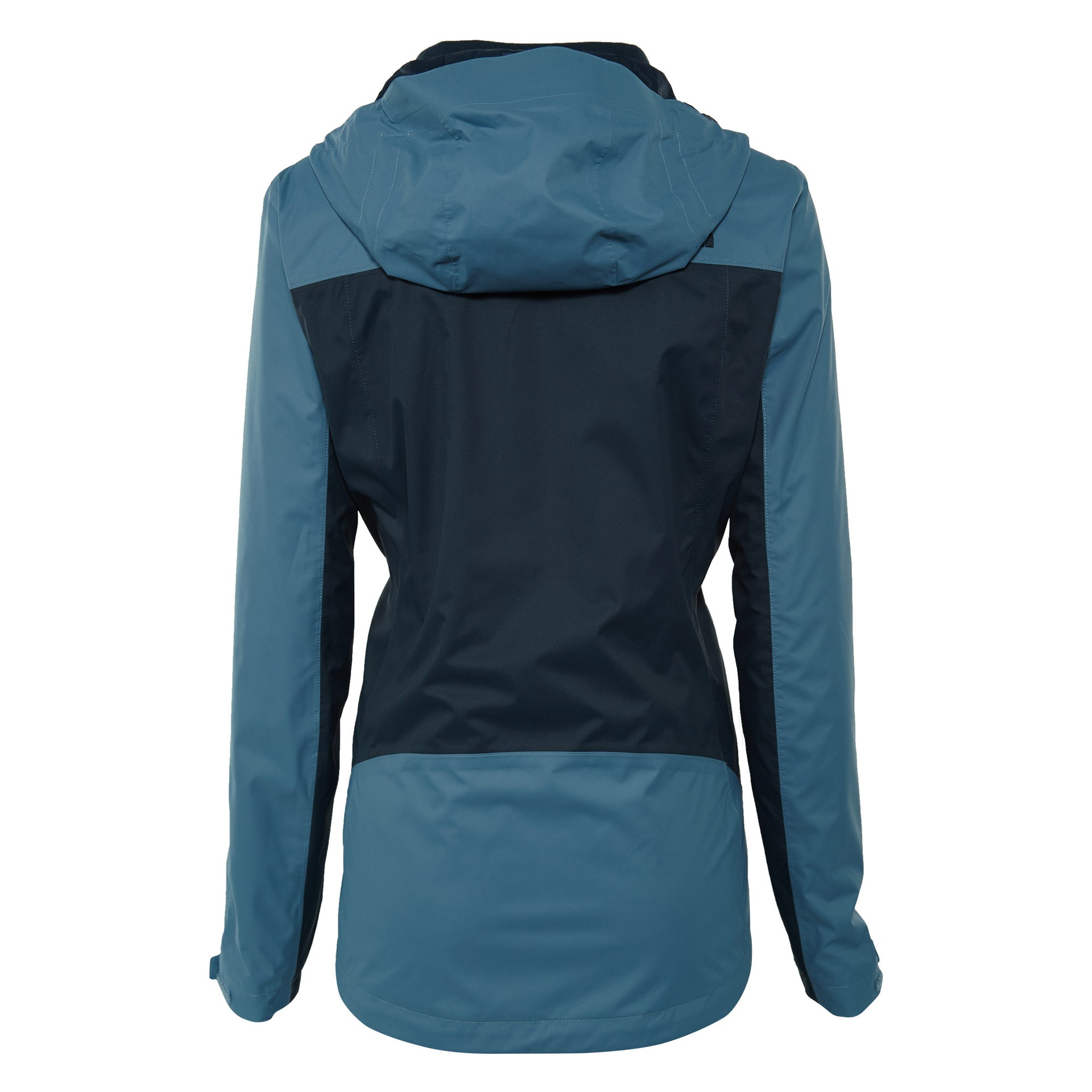 North Face Arrowood Triclimate Jacket Womens Style : Cus2