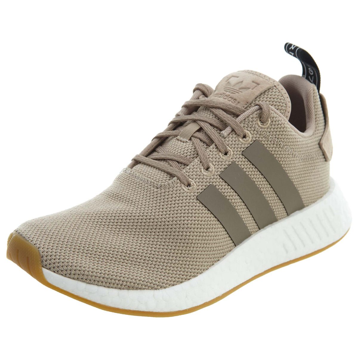 Nmd R2 Adidas Mens Style :BY9916