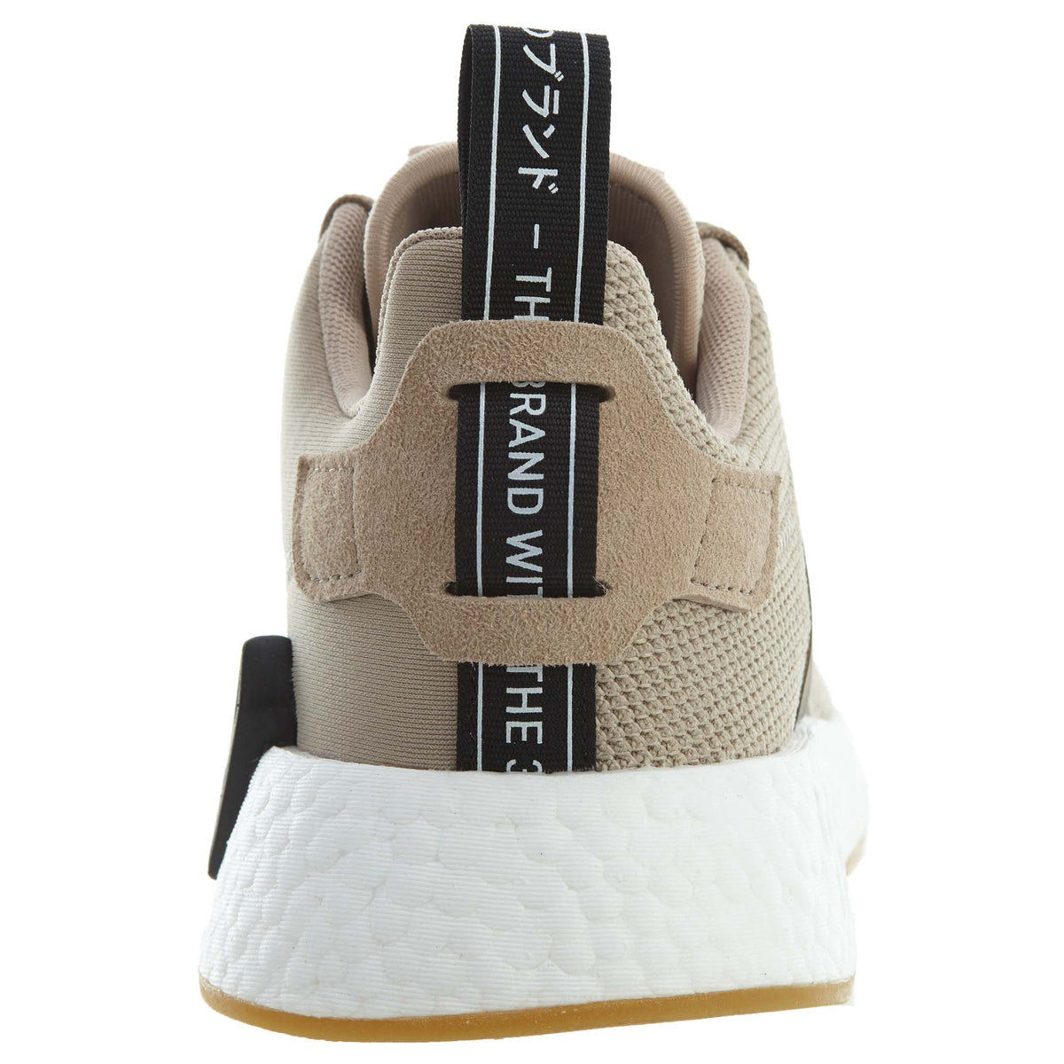 Nmd R2 Adidas Mens Style :BY9916