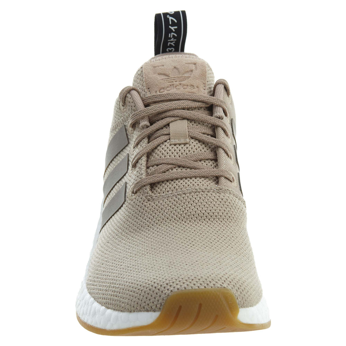 Nmd R2 Adidas Mens Style :BY9916