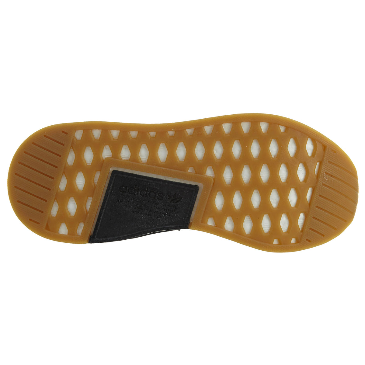 Nmd R2 Adidas Mens Style :BY9916
