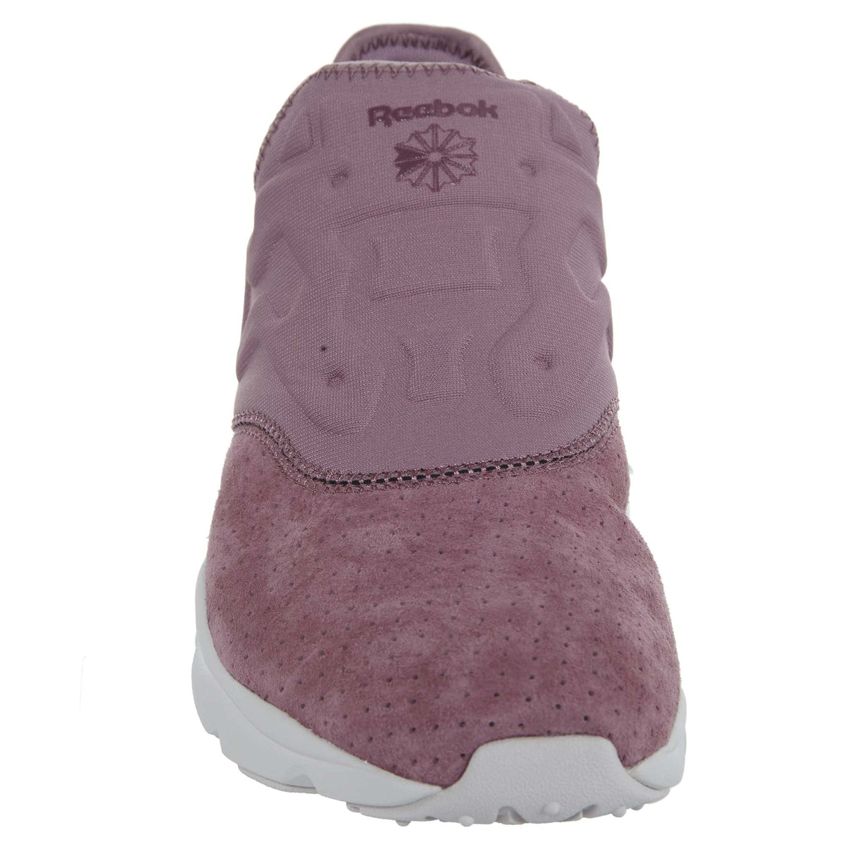 Reebok Furylite Slipon Fbt Womens Style : Bs6412