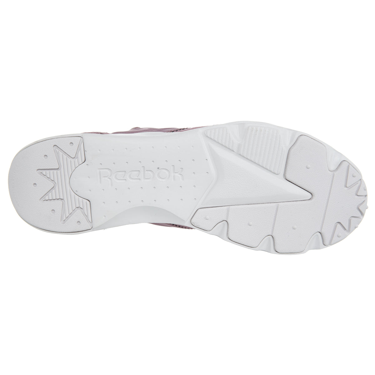 Reebok Furylite Slipon Fbt Womens Style : Bs6412