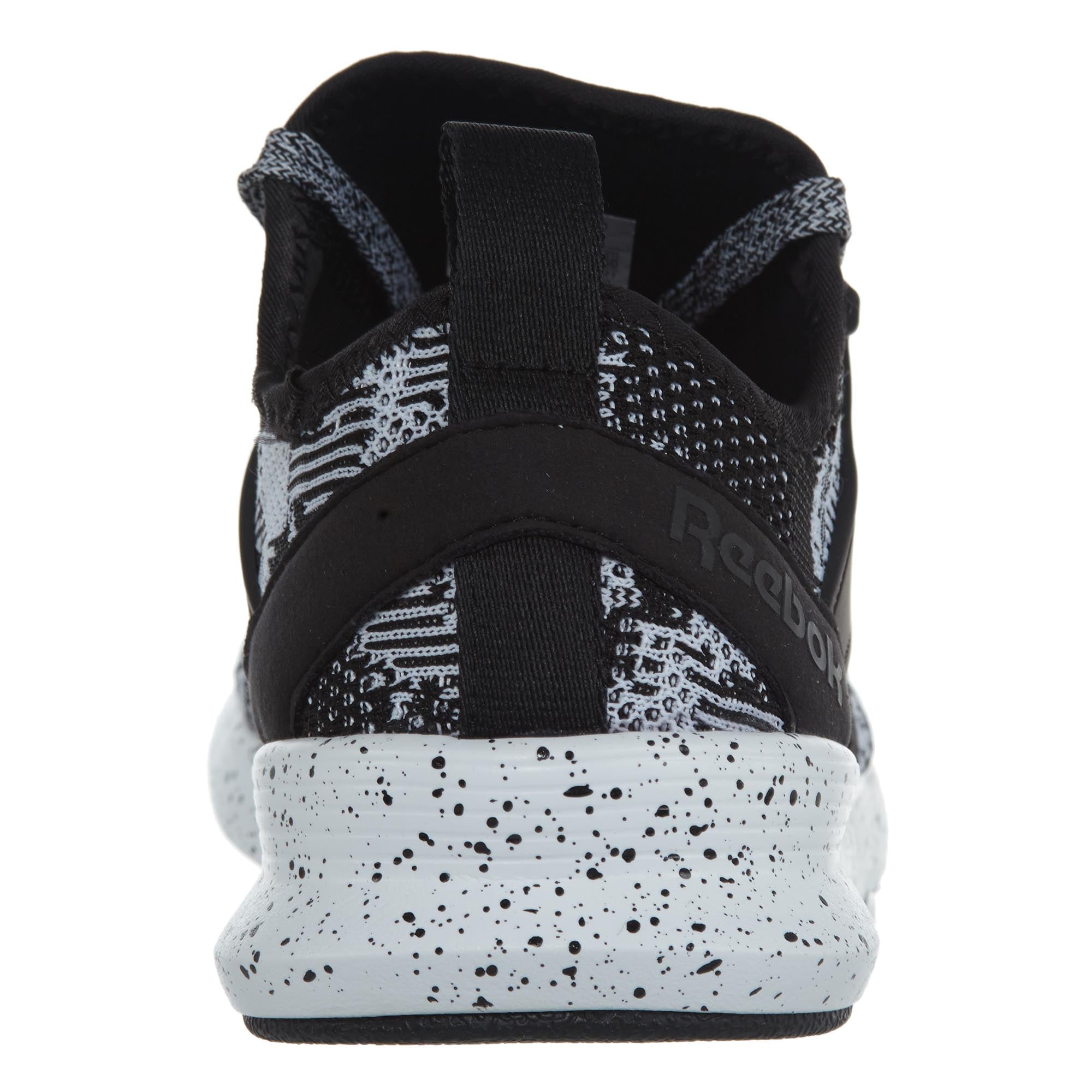 Reebok Zoku Runner Hh Sneakers Womens Style : Bd6031