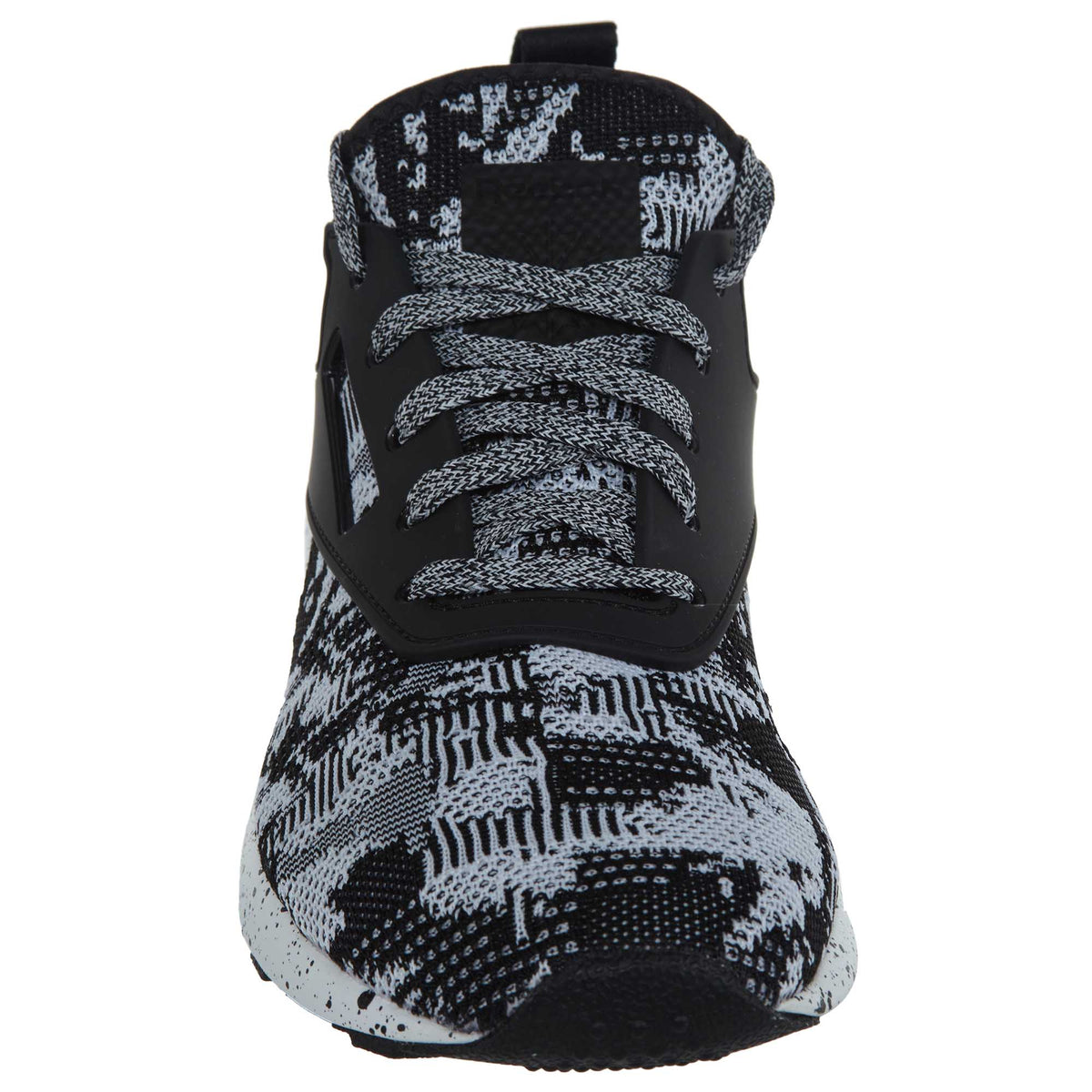 Reebok Zoku Runner Hh Sneakers Womens Style : Bd6031