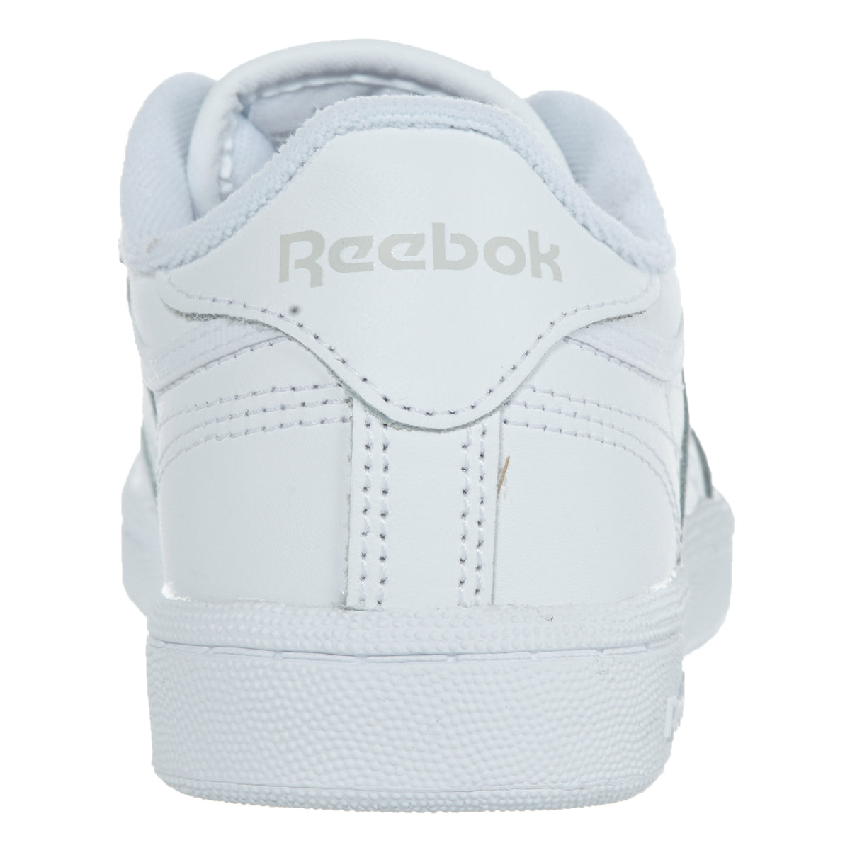 Reebok Club C Little Kids Style : Ar2376
