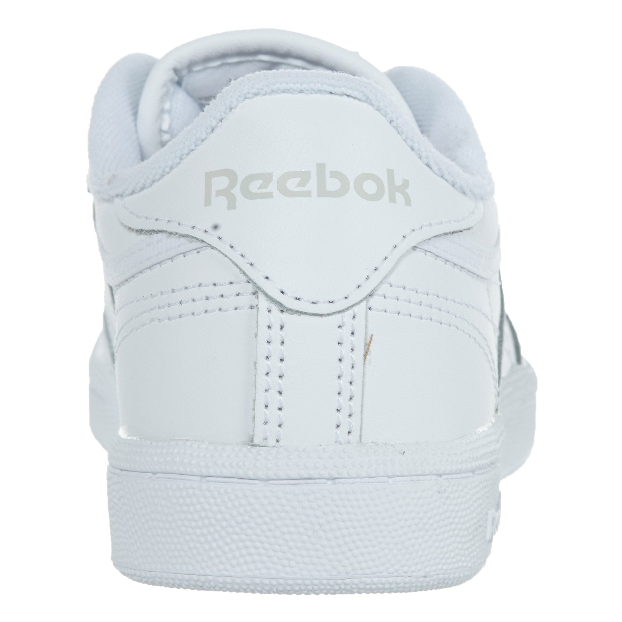 Reebok Club C Little Kids Style : Ar2376