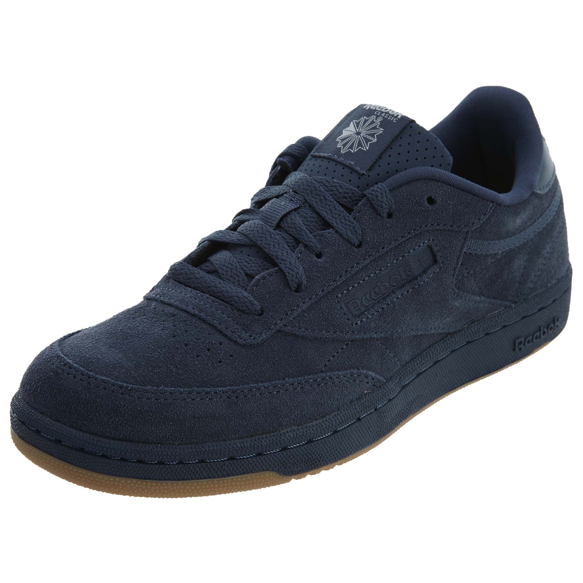 Reebok Club C Big Kids Style : Bs8773