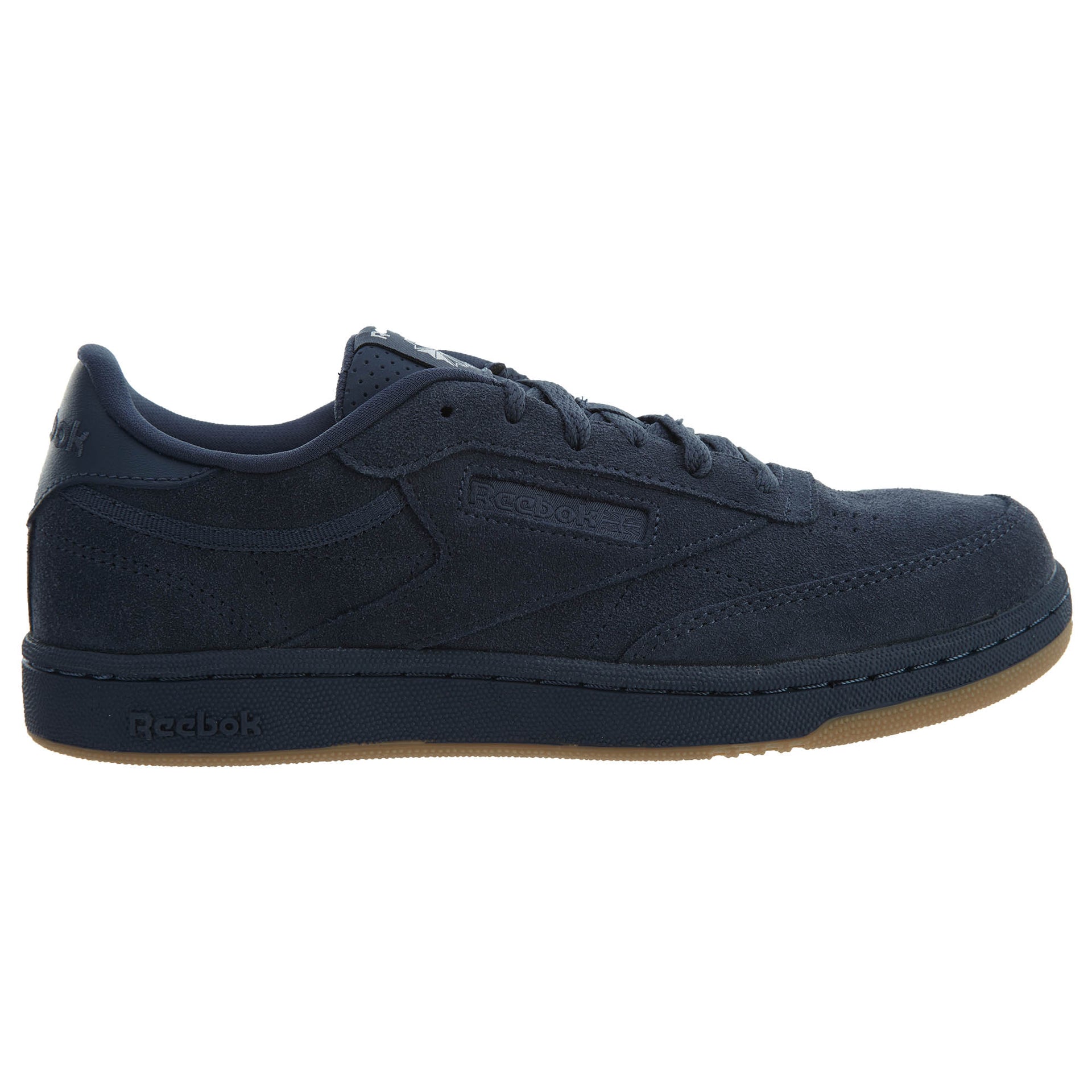 Reebok Club C Big Kids Style : Bs8773