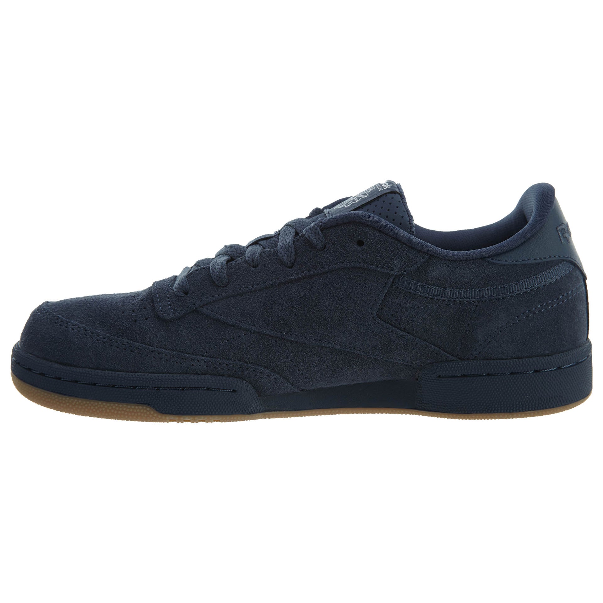 Reebok Club C Big Kids Style : Bs8773