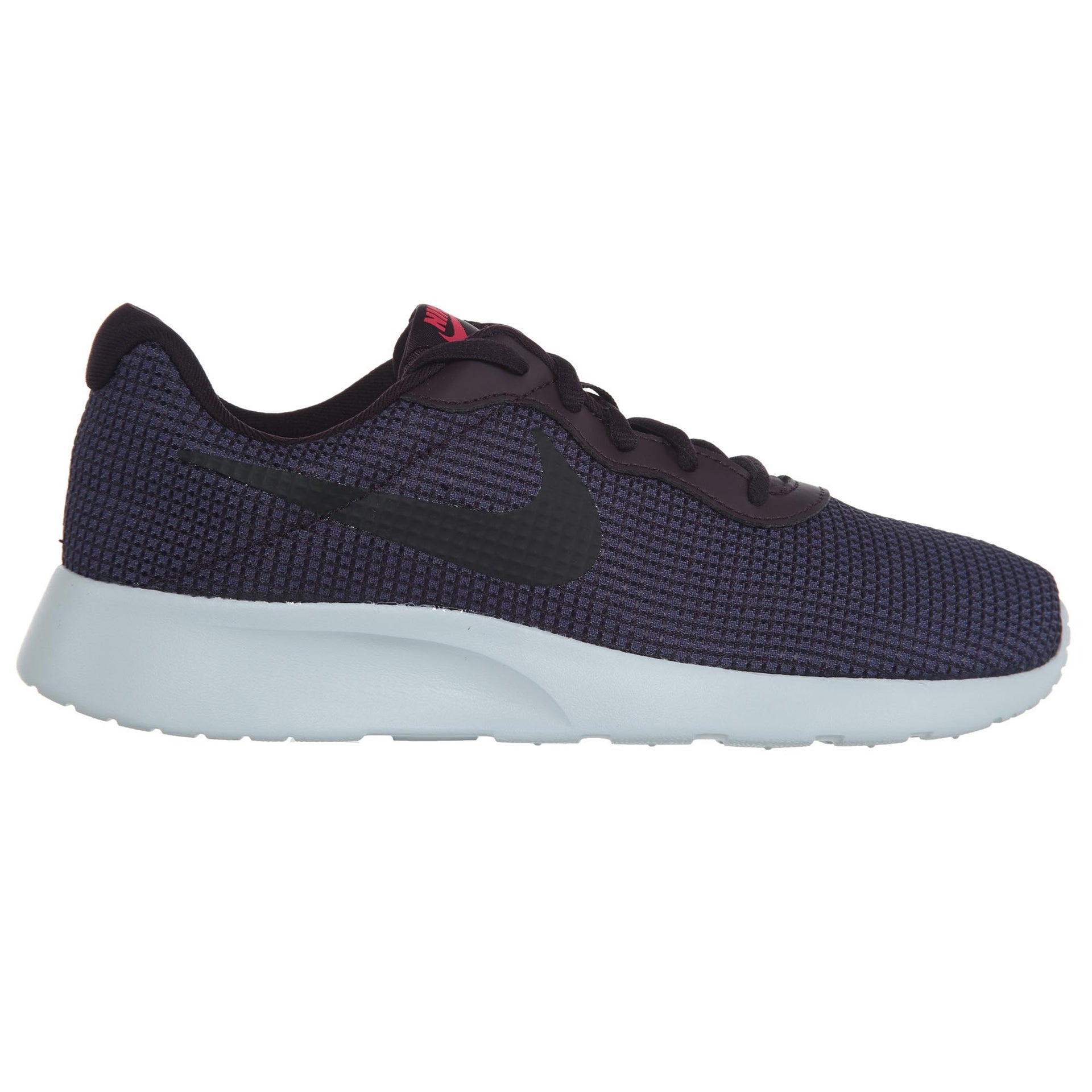 Nike Tanjun Se Womens Style :844908