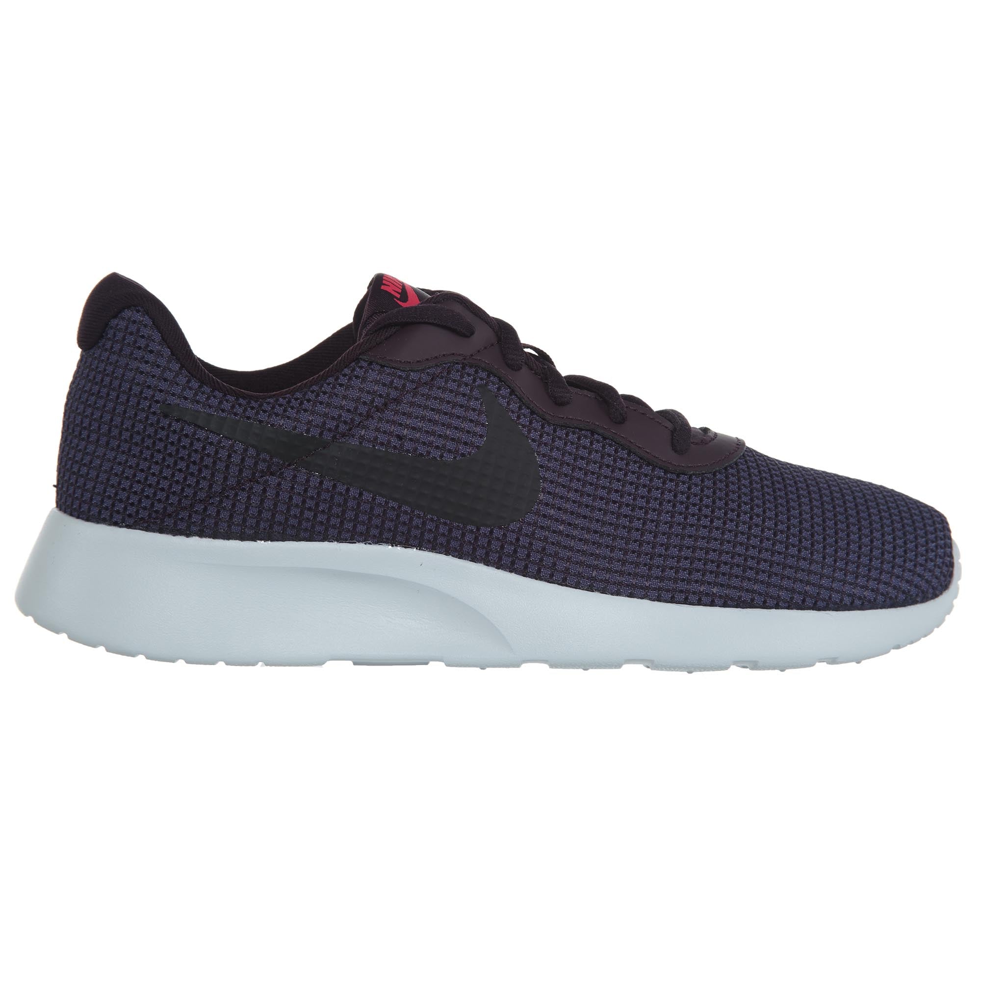 Nike Tanjun Se Womens Style :844908