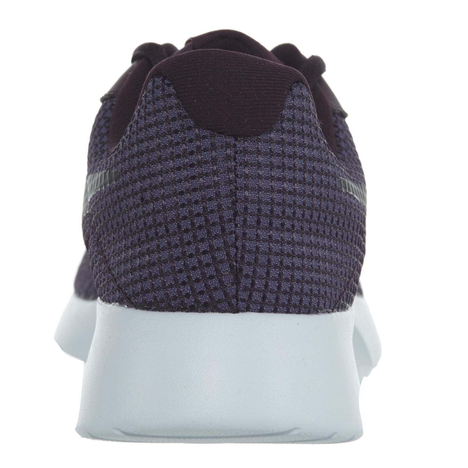 Nike Tanjun Se Womens Style :844908