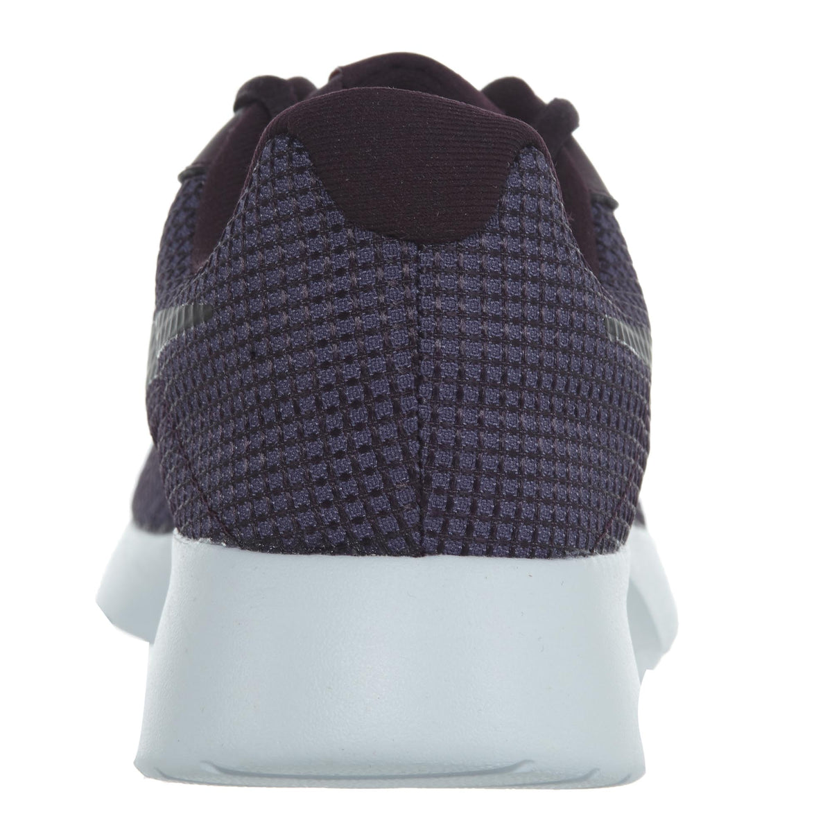 Nike Tanjun Se Womens Style :844908