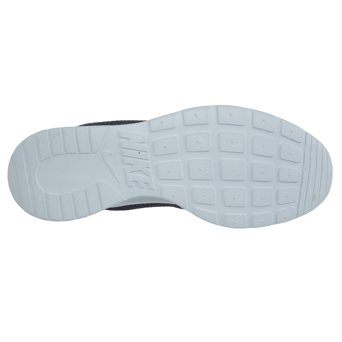 Nike Tanjun Se Womens Style :844908